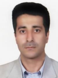 دکتر سیدرضی سیدحسینی
