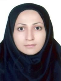 دکتر عاطفه حجتی لمراسکی