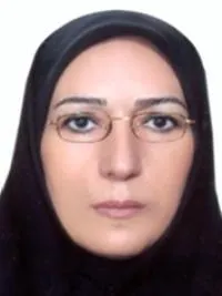 کارشناس لیدا کارشناس  جوانرودی کارشناس مامایی
