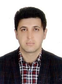دکتر مهدی ابراهیمی سیاوشی