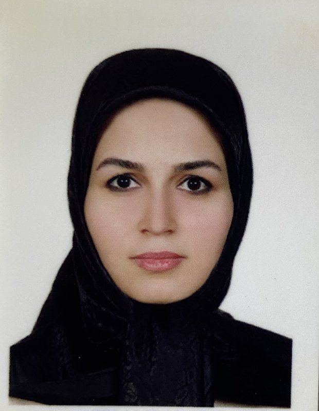 دکتر ریحانه راد