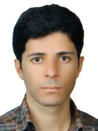 دکتر اکبر مسعودی