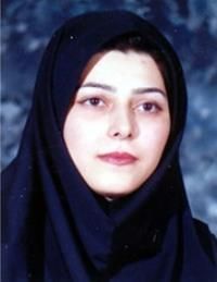 دکتر ساناز منصوريان