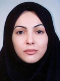 الهام بهاء الدین جراح لثه و ایمپلنت