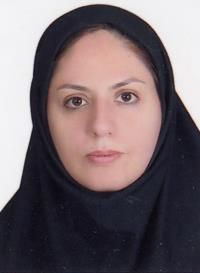 دکتر معصومه سبزواری