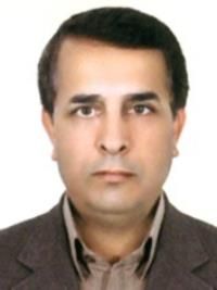 دکتر حسن داداللهی ساراب