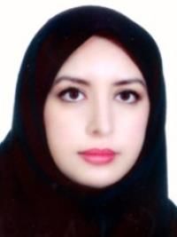 دکتر زینب شجاعیان