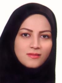 دکتر زینب یزدان پناه