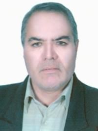 دکتر قربانعلی منتشلو