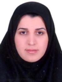 دکتر نسیم نیک زادابدالانی
