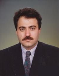 دکتر محمد زینالی نمین