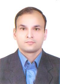 دکتر علی اکبر قاسمی عشق اباد