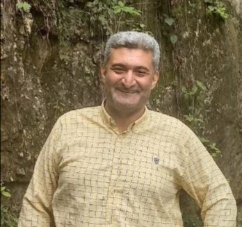 دکتر توکلی نیشابور