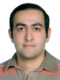 دکتر شهریار ظهوریان شهزادی