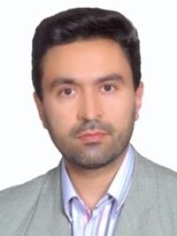 دکتر امیررضا حاجیان