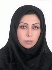 دکتر سرمه رئیس زاده