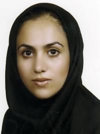 دکتر فایزه احمدی لیوانی