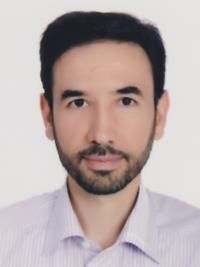 دکتر محمدرضا فتاحی