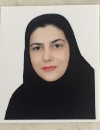 دکتر فروغ افشاری زاده