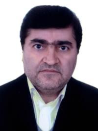 دکتر کریم یزدانی