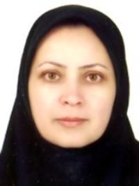 دکتر سوزان سلوتی