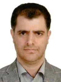 دکتر نقی عباس زاده
