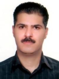 دکتر عبدالکریم طاهردباغ