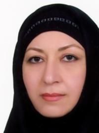 دکتر ژیلا سخایی