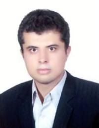 دکتر سیدبابک عالی