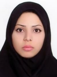 دکتر هدی مجد