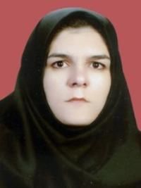 دکتر فریده بنیادی نژاد