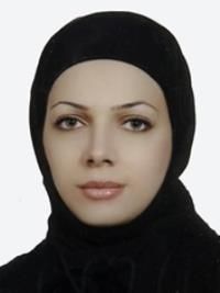 دکتر فرحناز فدوی نیا