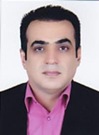 دکتر ساسان سخنور