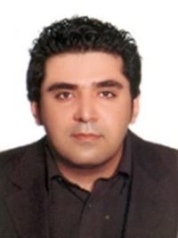 دکتر ساشا سیاح پور