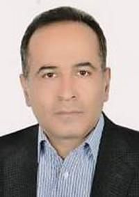 دکتر محمدصادق شمس الهی