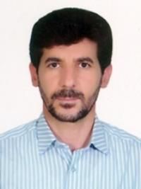 دکتر محمدعلی فردوسی