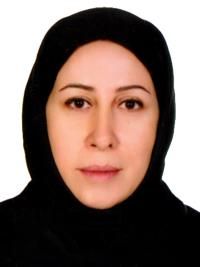 دکتر بیتا یارمحمدی