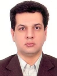 دکتر مجید اقاهادی