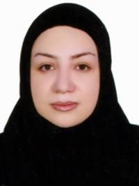 دکتر شادیه مولایی
