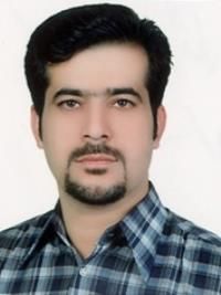دکتر علیرضا کوشکی