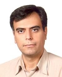 رضا نیکبخت متخصص جراحی عمومی