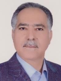دکتر علیرضا تیزنوبیک