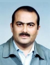 دکتر ابوالحسن ریاحی