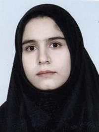 دکتر حمیده موسوی سعادت ابادی