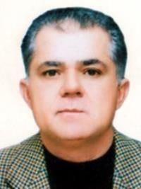 دکتر نعمت اله هدایتی