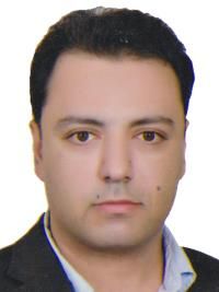 دکتر فرهاد همایون پور