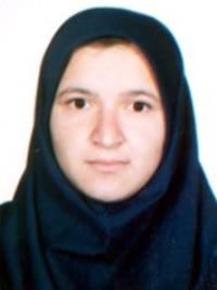 دکتر زینب رشت ابادجدیدی