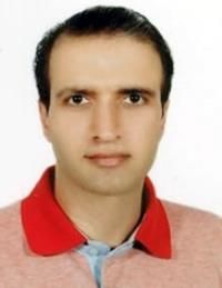 دکتر فرهاد مهدی پوردستجردی