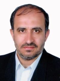 دکتر جمال فیروزبخت