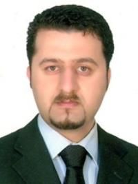 دکتر زانکو حسن زاده